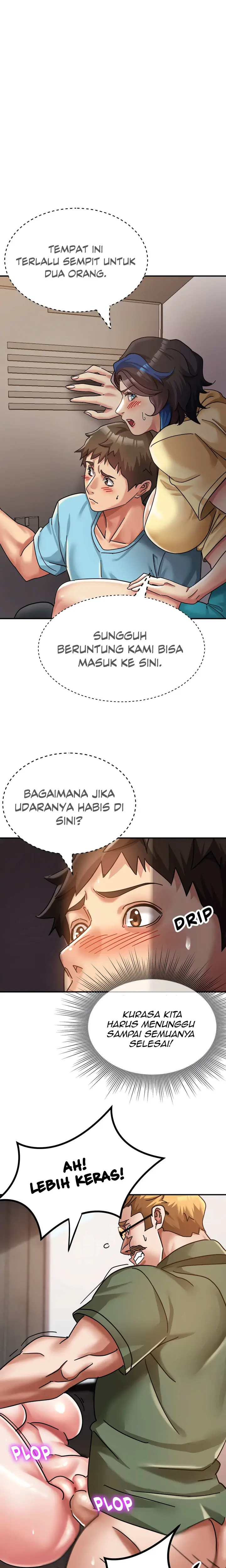 image-komik-ring-of-might-uncensored-chapter-7-5/22