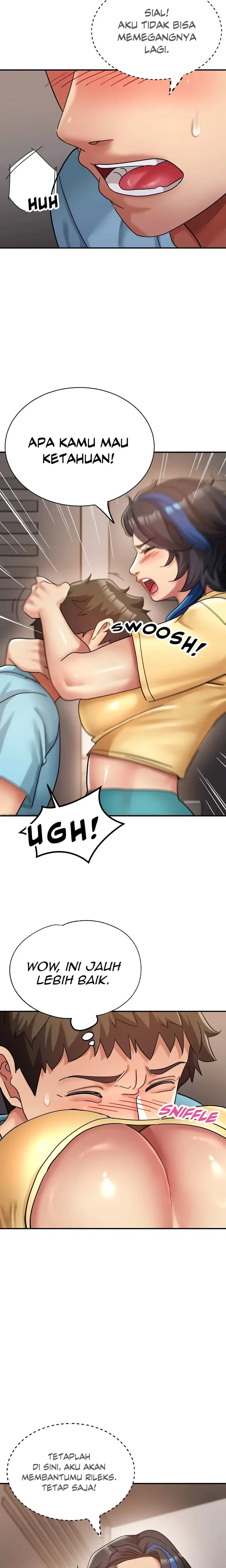 image-komik-ring-of-might-uncensored-chapter-7-11/22