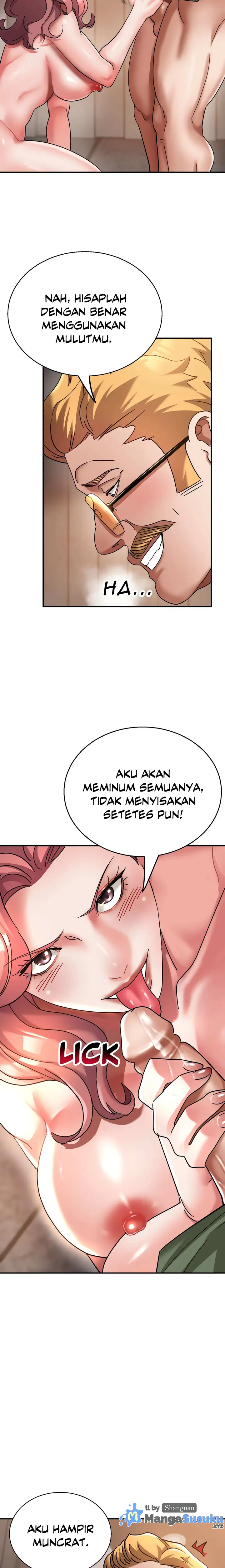image-komik-ring-of-might-uncensored-chapter-7-13/22