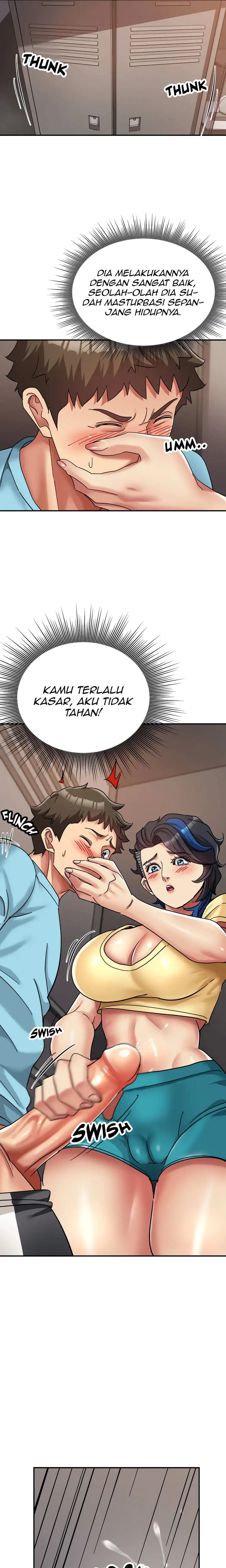 image-komik-ring-of-might-uncensored-chapter-7-15/22