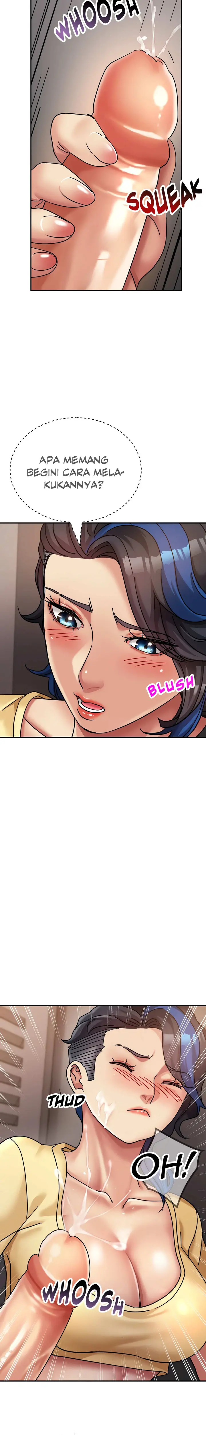 image-komik-ring-of-might-uncensored-chapter-7-16/22