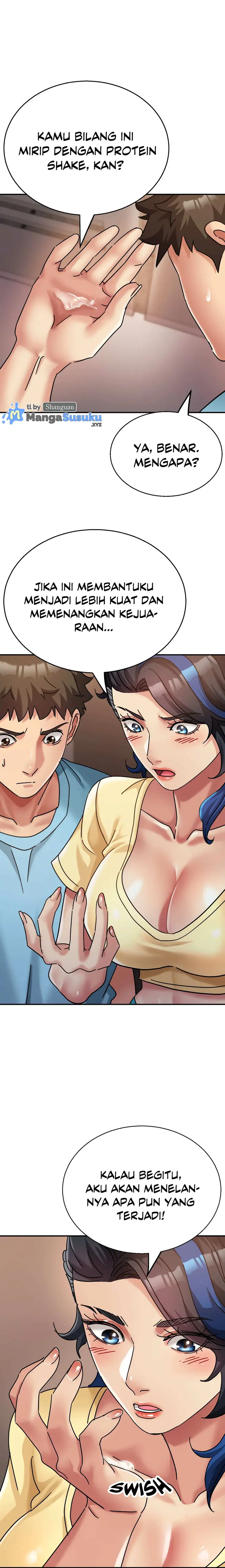 image-komik-ring-of-might-uncensored-chapter-8-1/23