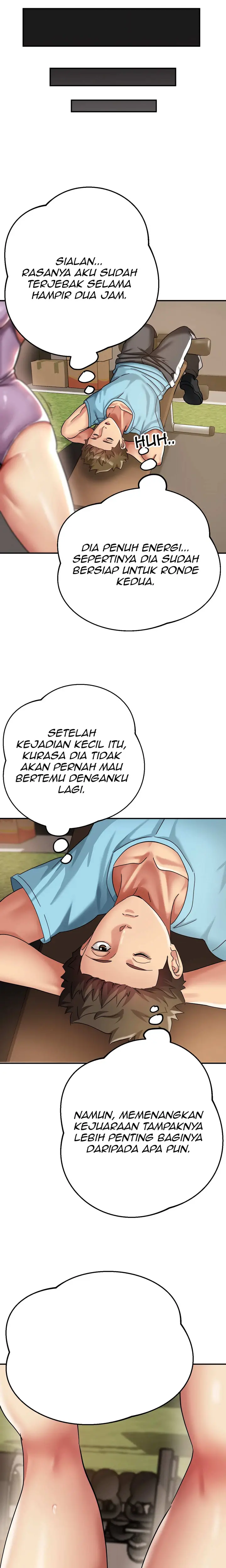 image-komik-ring-of-might-uncensored-chapter-8-3/23