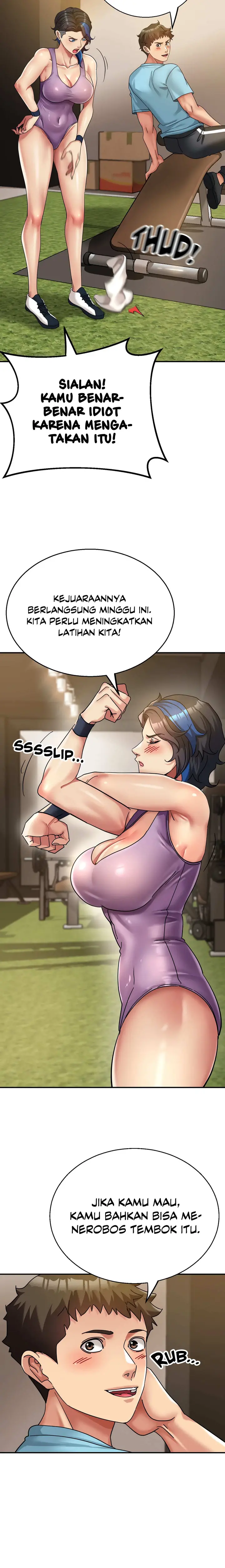 image-komik-ring-of-might-uncensored-chapter-8-6/23