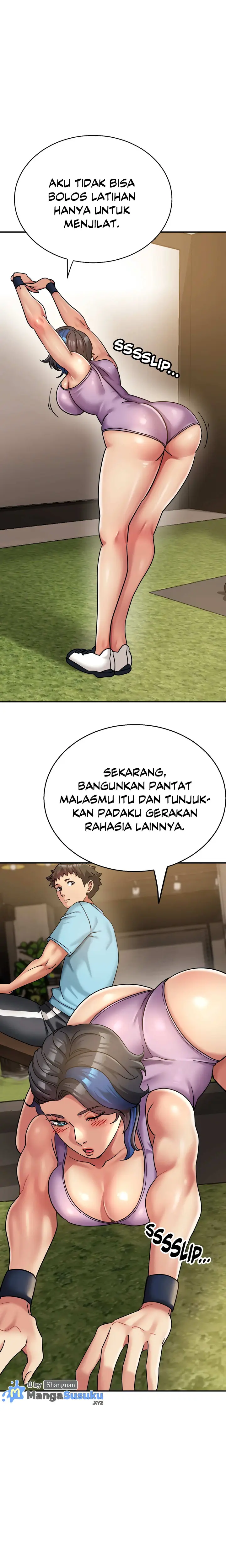 image-komik-ring-of-might-uncensored-chapter-8-7/23