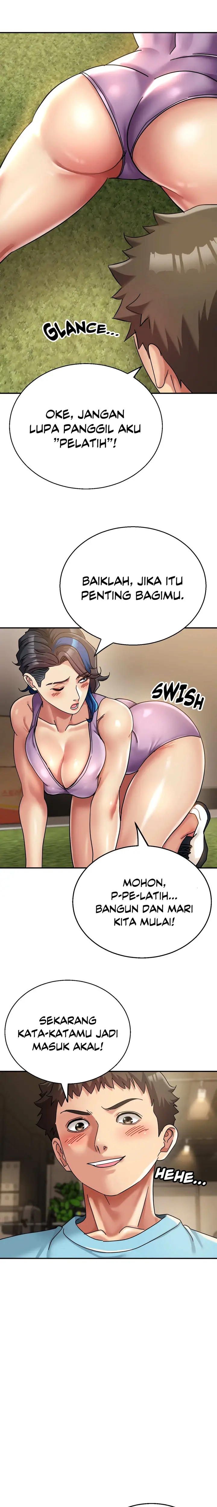 image-komik-ring-of-might-uncensored-chapter-8-8/23