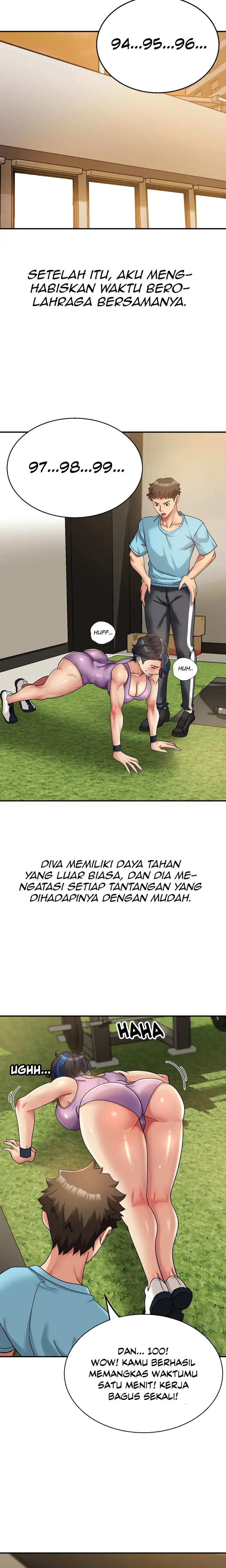 image-komik-ring-of-might-uncensored-chapter-8-9/23