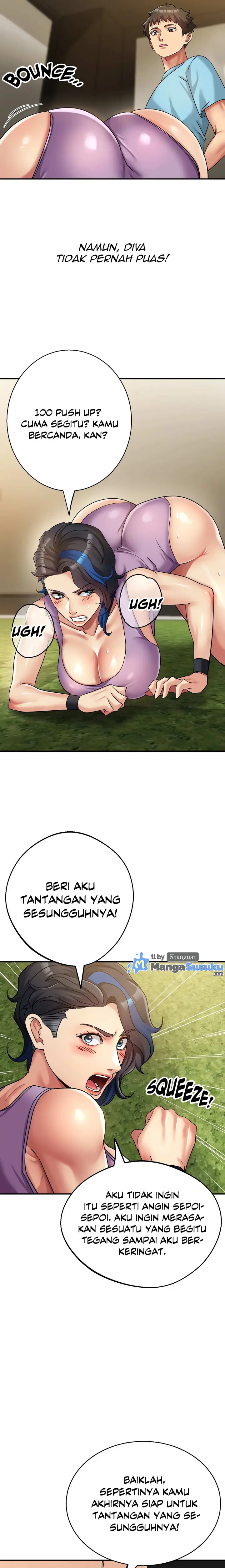 image-komik-ring-of-might-uncensored-chapter-8-10/23