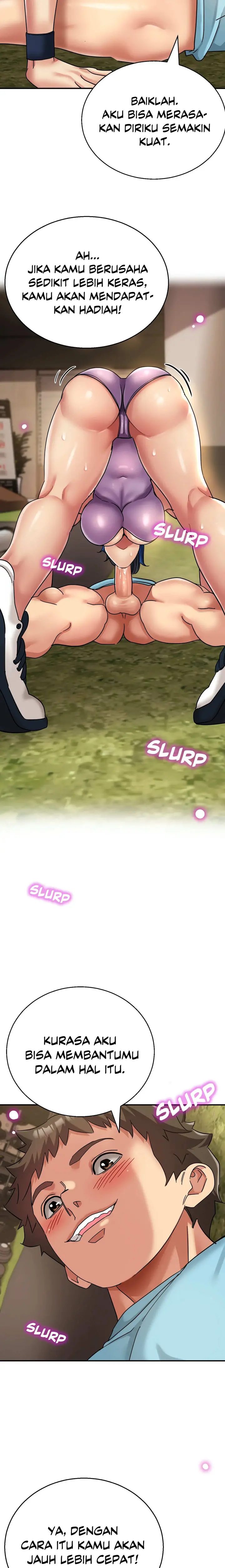 image-komik-ring-of-might-uncensored-chapter-8-15/23