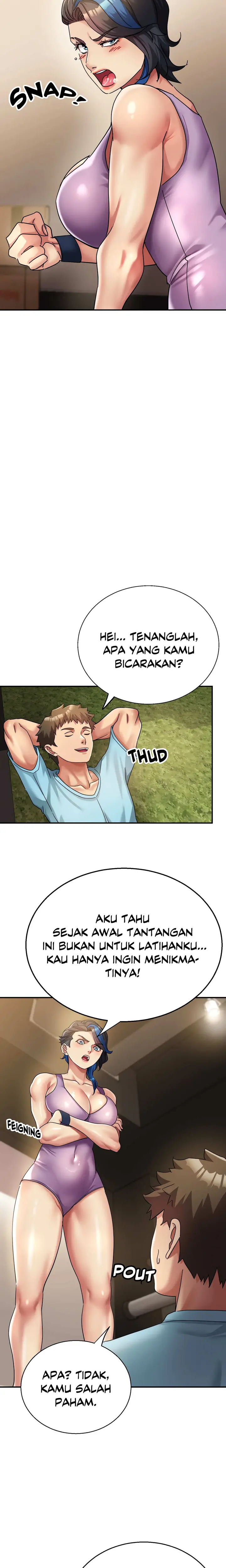 image-komik-ring-of-might-uncensored-chapter-8-18/23