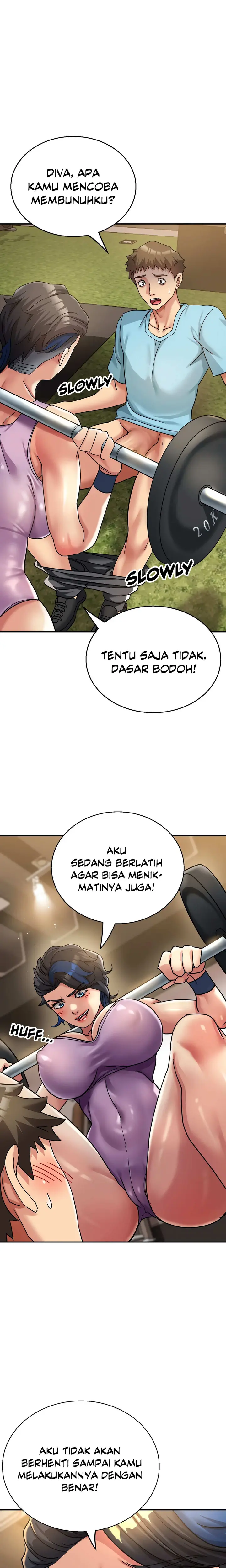 image-komik-ring-of-might-uncensored-chapter-8-20/23