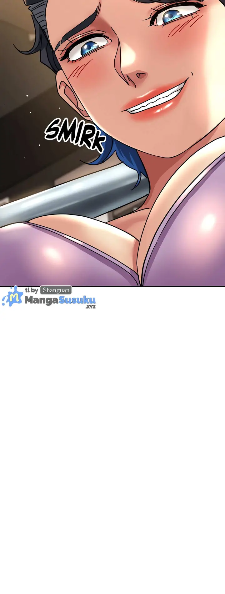 image-komik-ring-of-might-uncensored-chapter-8-21/23