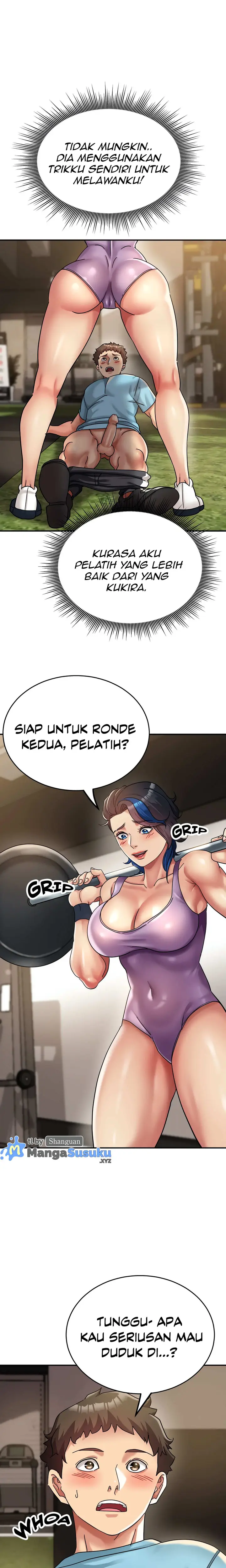 image-komik-ring-of-might-uncensored-chapter-9-1/16