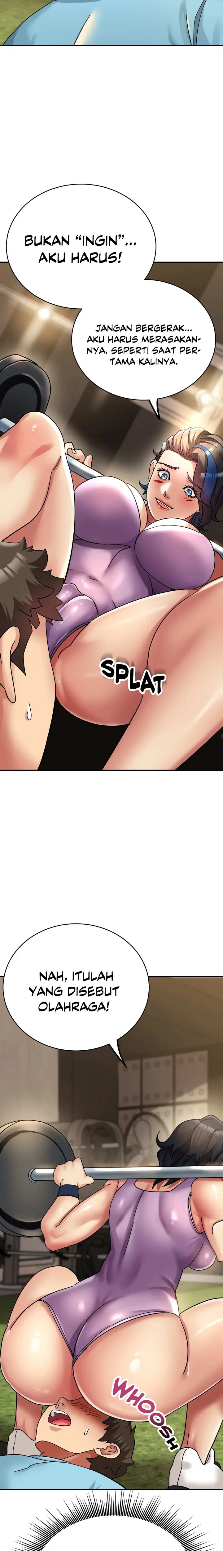 image-komik-ring-of-might-uncensored-chapter-9-2/16