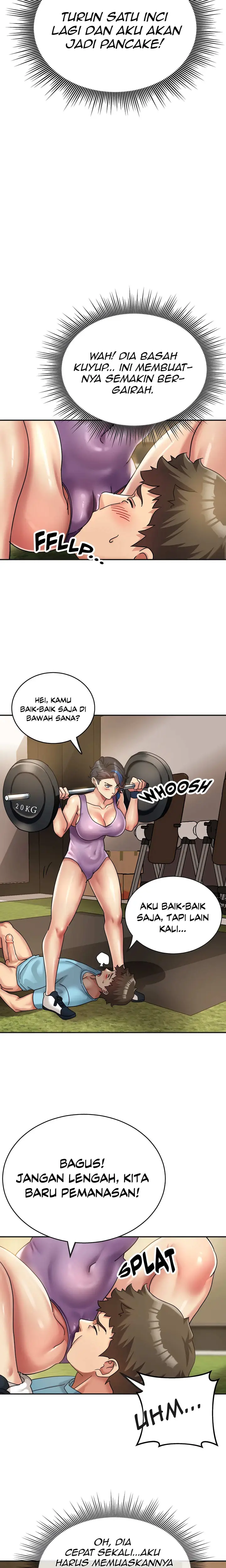 image-komik-ring-of-might-uncensored-chapter-9-3/16