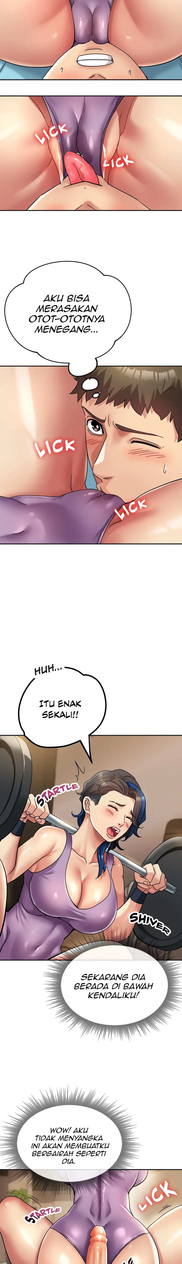 image-komik-ring-of-might-uncensored-chapter-9-5/16