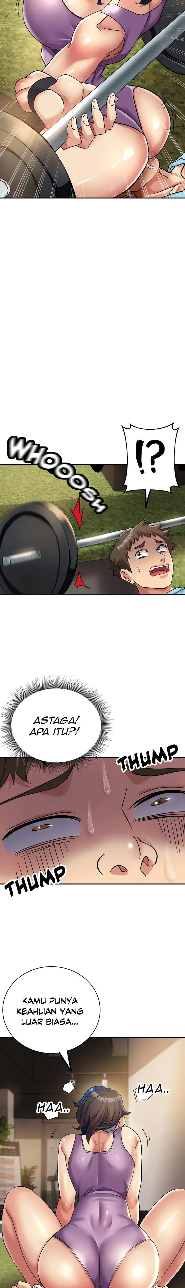 image-komik-ring-of-might-uncensored-chapter-9-8/16