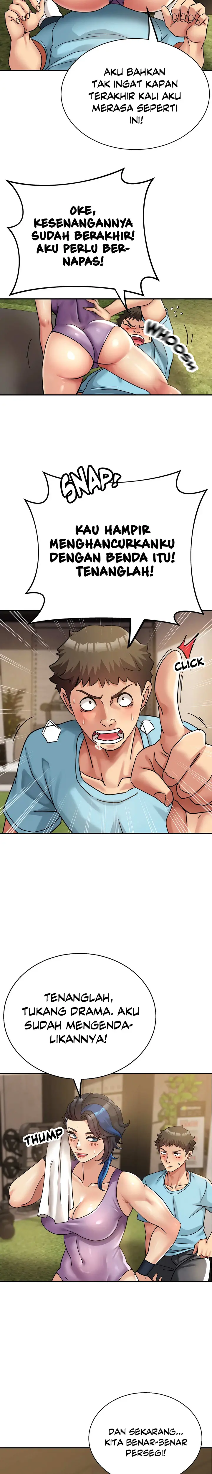 image-komik-ring-of-might-uncensored-chapter-9-9/16