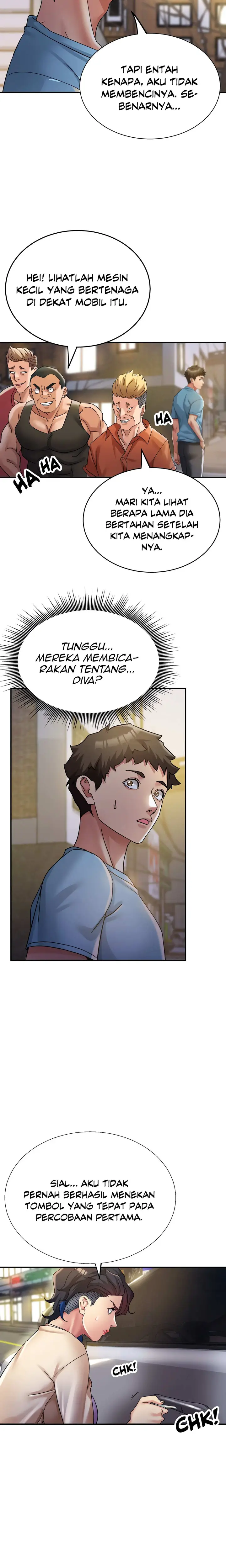 image-komik-ring-of-might-uncensored-chapter-9-12/16