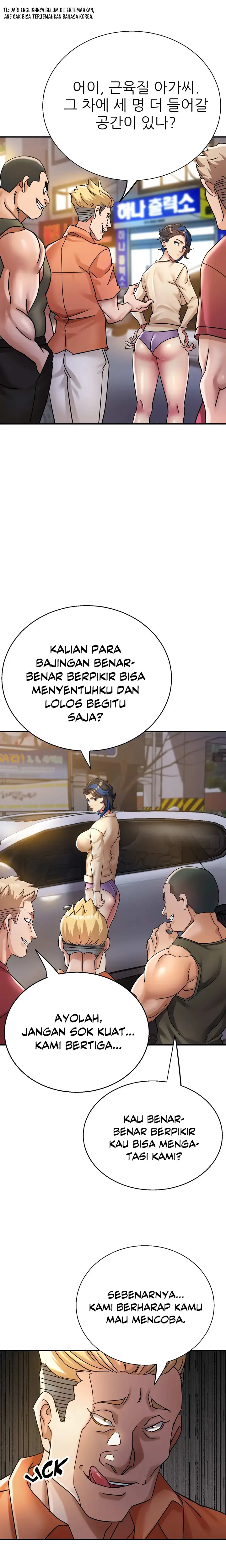 image-komik-ring-of-might-uncensored-chapter-9-14/16