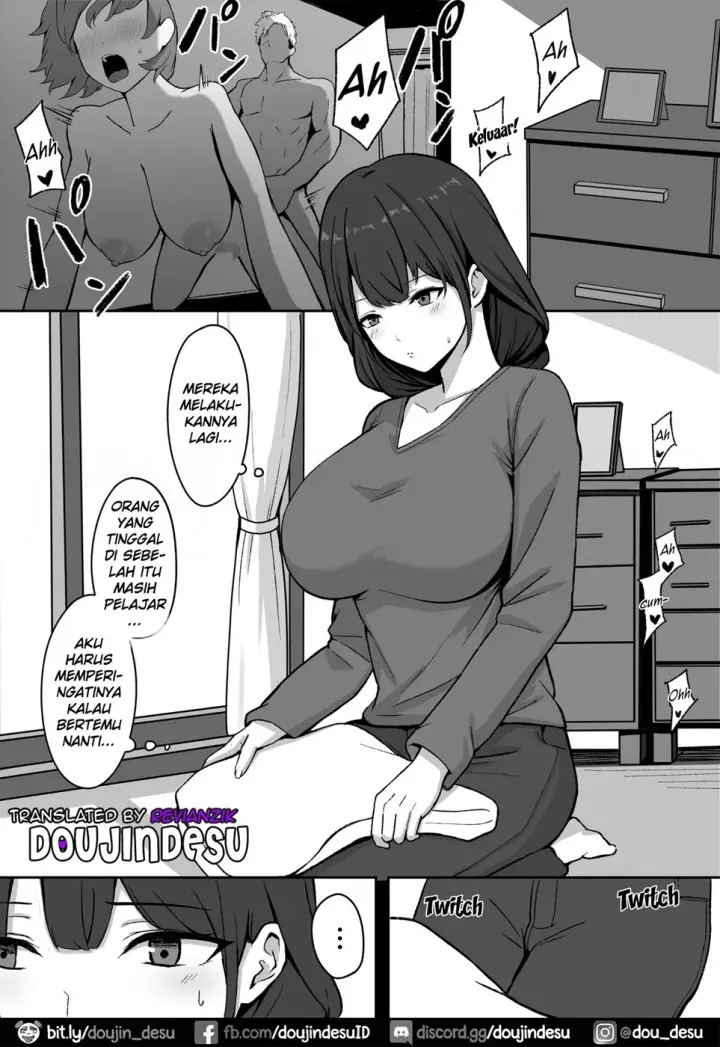 image-komik-rinjin-ni-netorareru-chapter-01-end-2/24