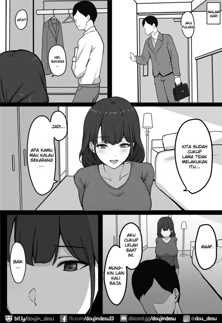 image-komik-rinjin-ni-netorareru-chapter-01-end-3/24