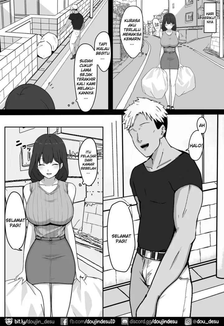 image-komik-rinjin-ni-netorareru-chapter-01-end-4/24