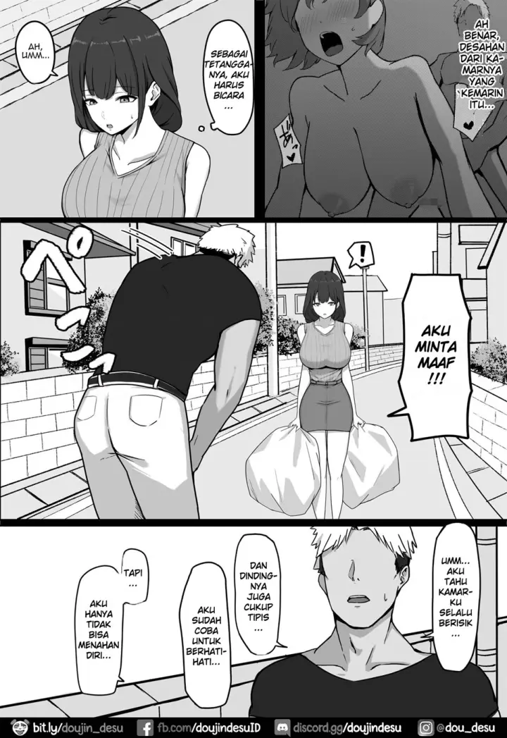 image-komik-rinjin-ni-netorareru-chapter-01-end-5/24