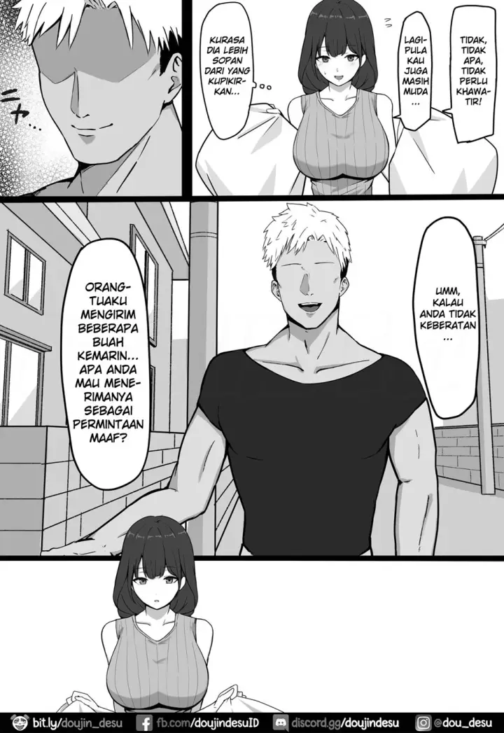 image-komik-rinjin-ni-netorareru-chapter-01-end-6/24