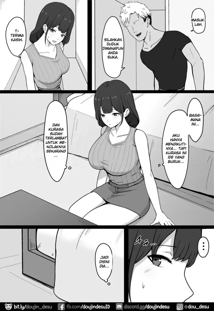 image-komik-rinjin-ni-netorareru-chapter-01-end-7/24