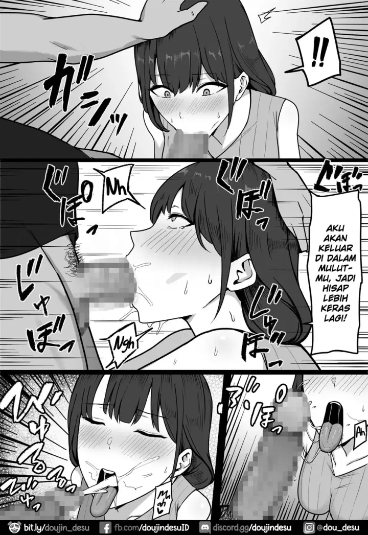 image-komik-rinjin-ni-netorareru-chapter-01-end-11/24