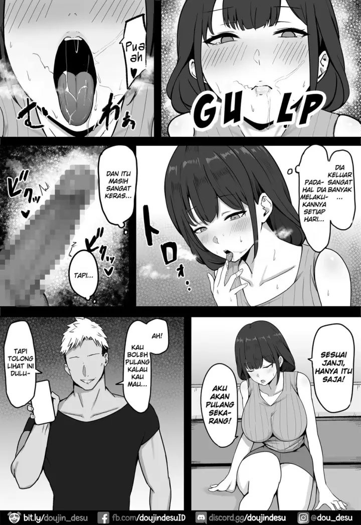 image-komik-rinjin-ni-netorareru-chapter-01-end-12/24