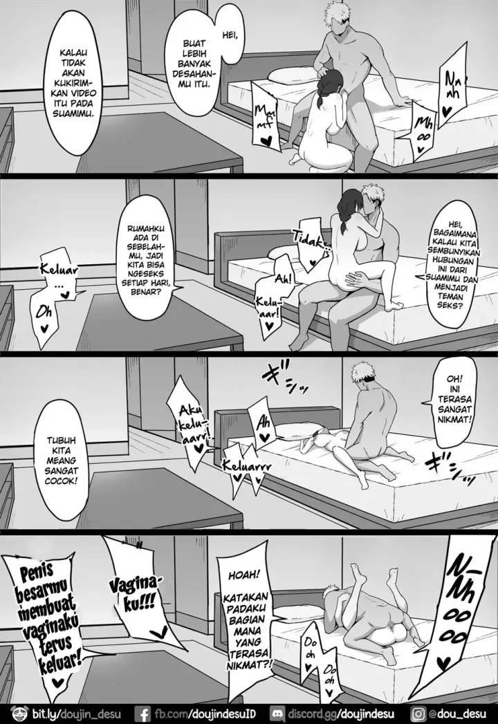 image-komik-rinjin-ni-netorareru-chapter-01-end-17/24