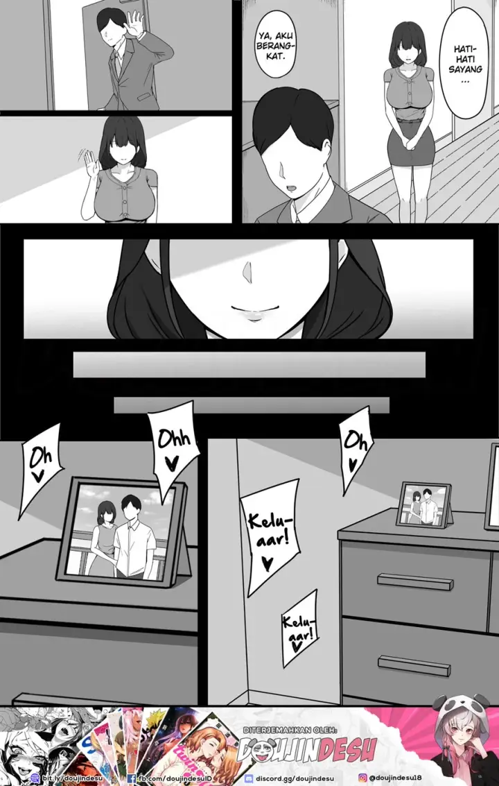 image-komik-rinjin-ni-netorareru-chapter-01-end-22/24