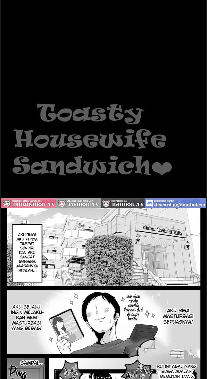 image-komik-rinjin-no-mucchiri-erozuma-hame-chapter-01-end-2/41