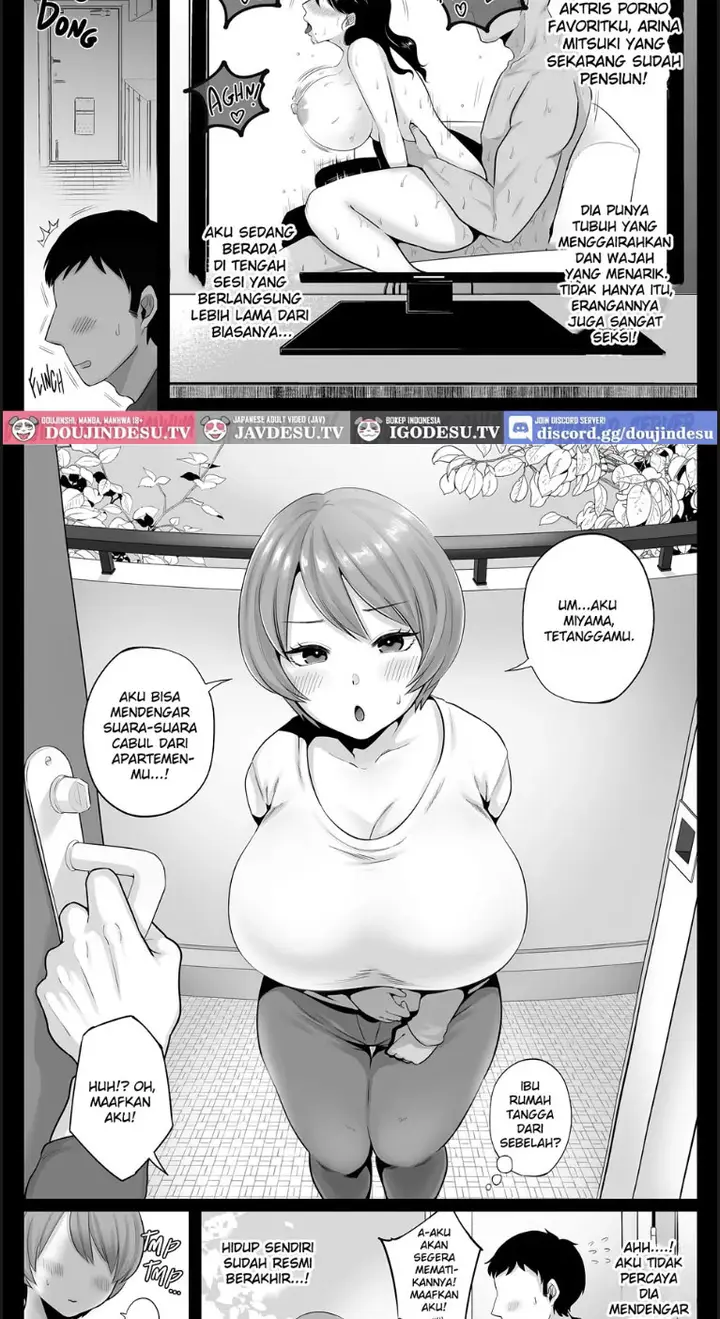 image-komik-rinjin-no-mucchiri-erozuma-hame-chapter-01-end-3/41