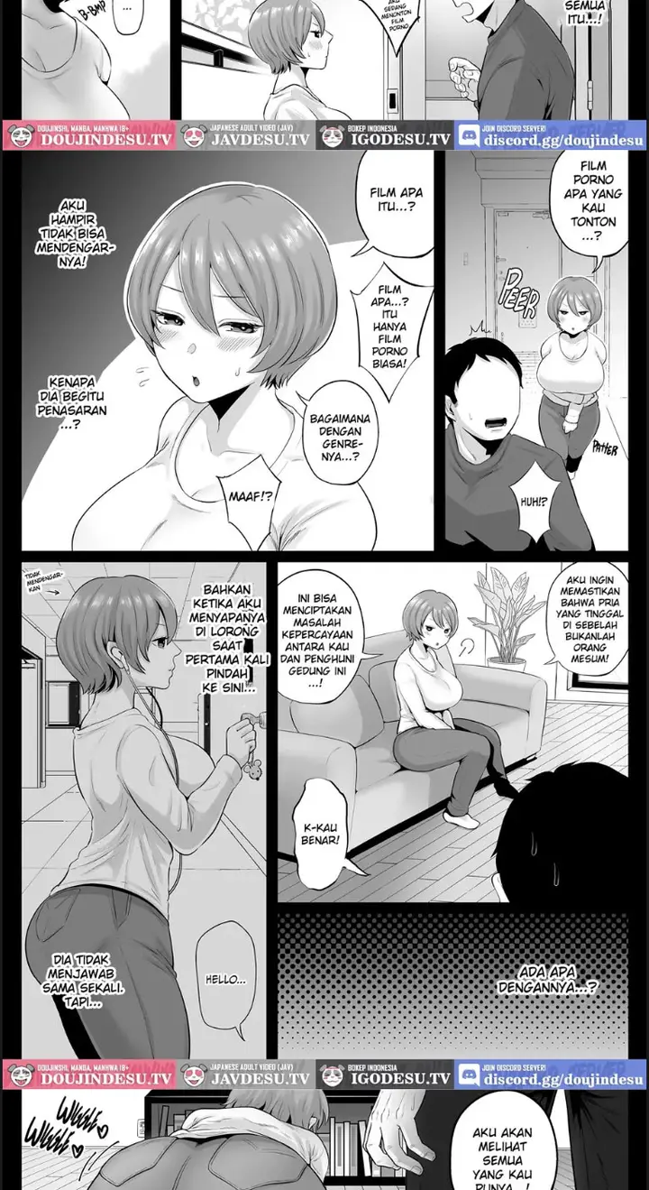 image-komik-rinjin-no-mucchiri-erozuma-hame-chapter-01-end-4/41