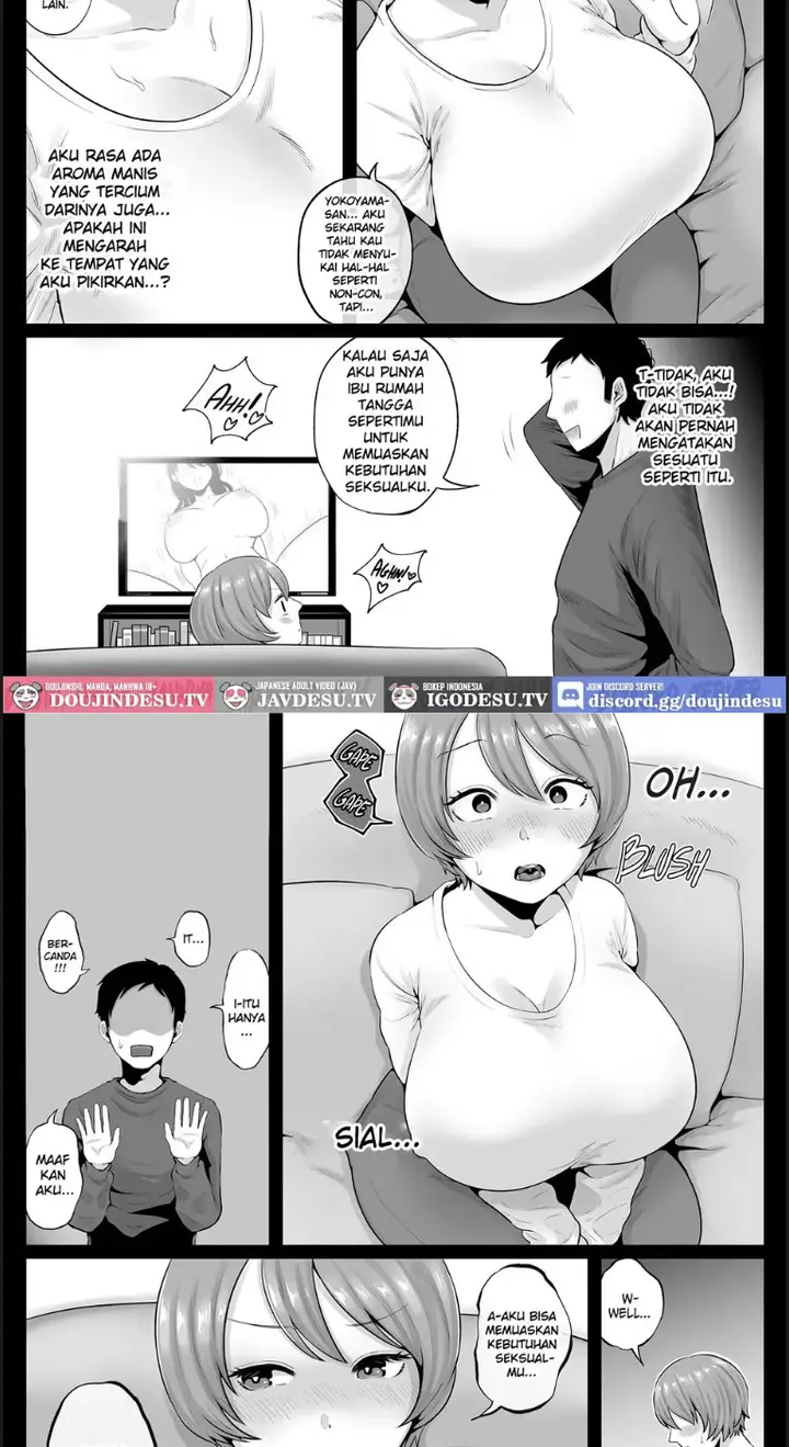 image-komik-rinjin-no-mucchiri-erozuma-hame-chapter-01-end-6/41