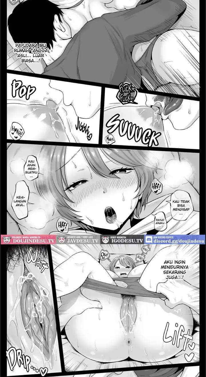image-komik-rinjin-no-mucchiri-erozuma-hame-chapter-01-end-9/41