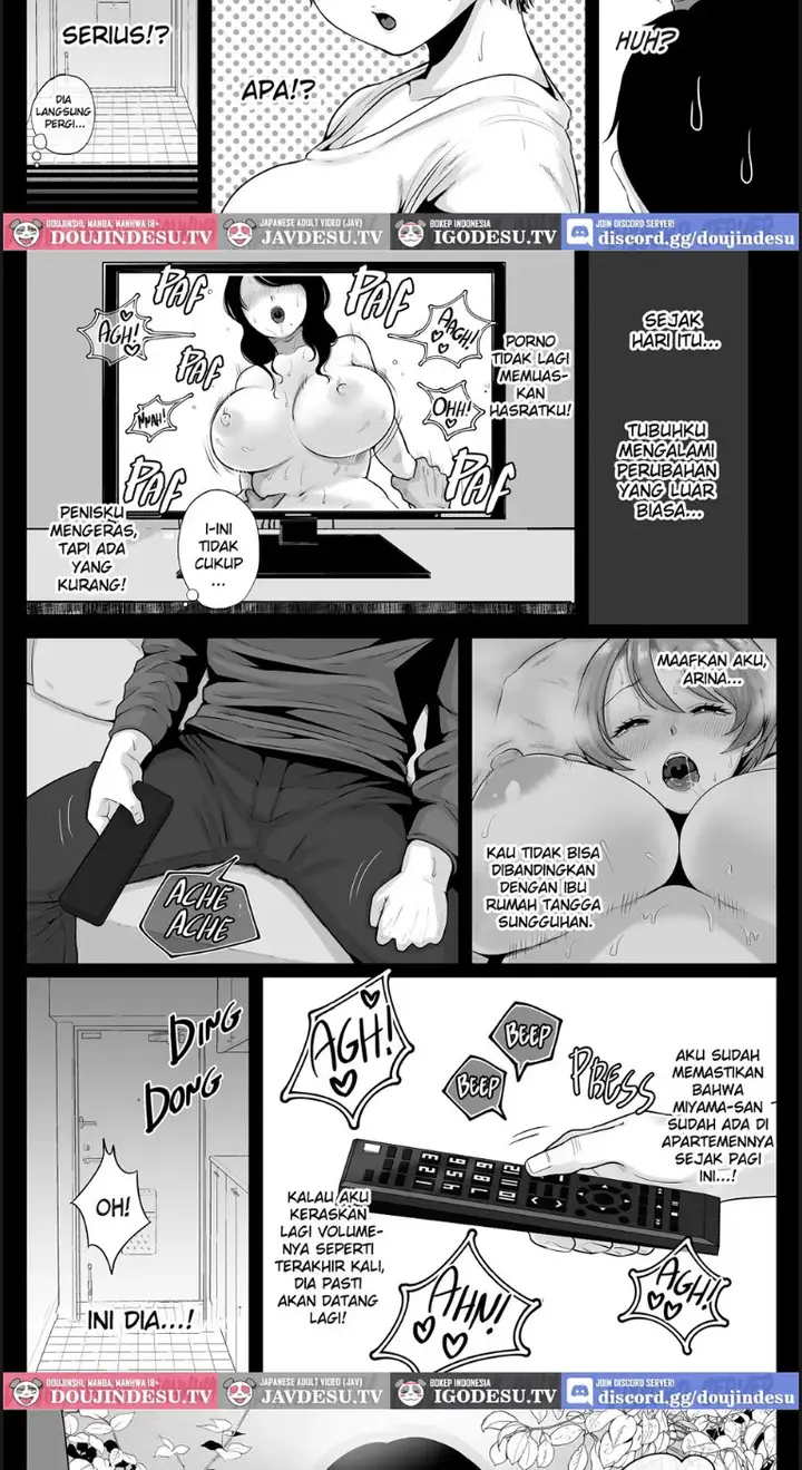 image-komik-rinjin-no-mucchiri-erozuma-hame-chapter-01-end-15/41
