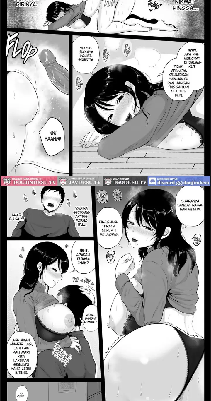 image-komik-rinjin-no-mucchiri-erozuma-hame-chapter-01-end-21/41