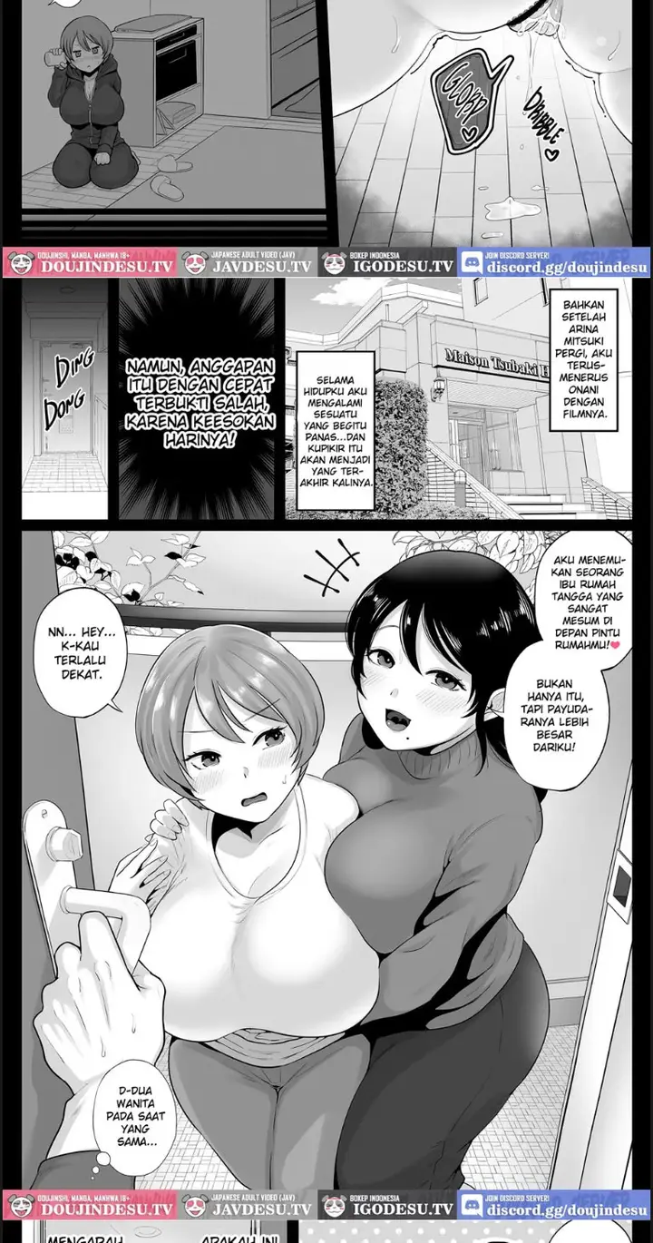image-komik-rinjin-no-mucchiri-erozuma-hame-chapter-01-end-22/41