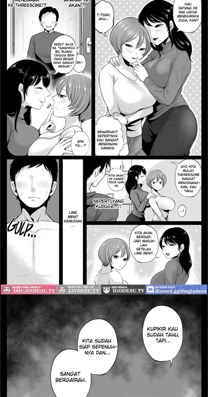 image-komik-rinjin-no-mucchiri-erozuma-hame-chapter-01-end-23/41