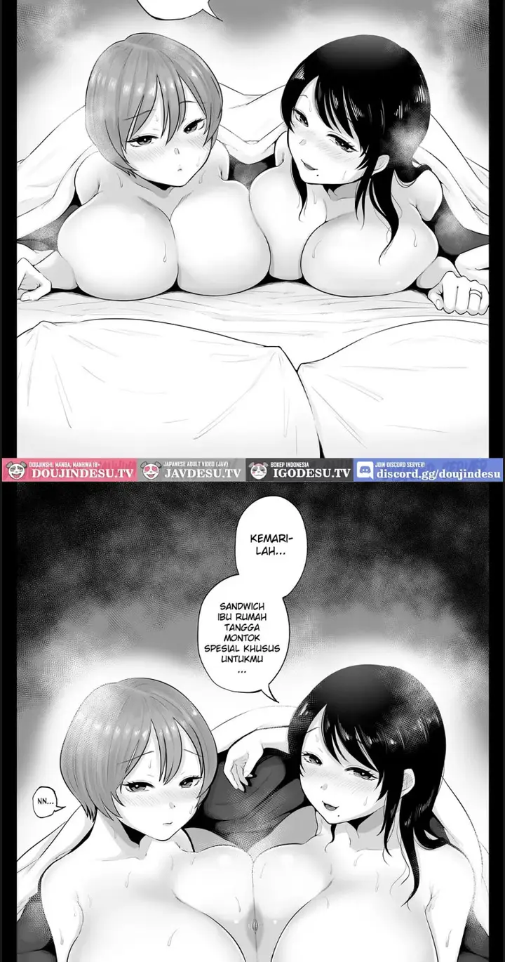 image-komik-rinjin-no-mucchiri-erozuma-hame-chapter-01-end-24/41