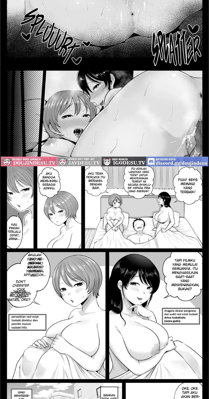 image-komik-rinjin-no-mucchiri-erozuma-hame-chapter-01-end-37/41