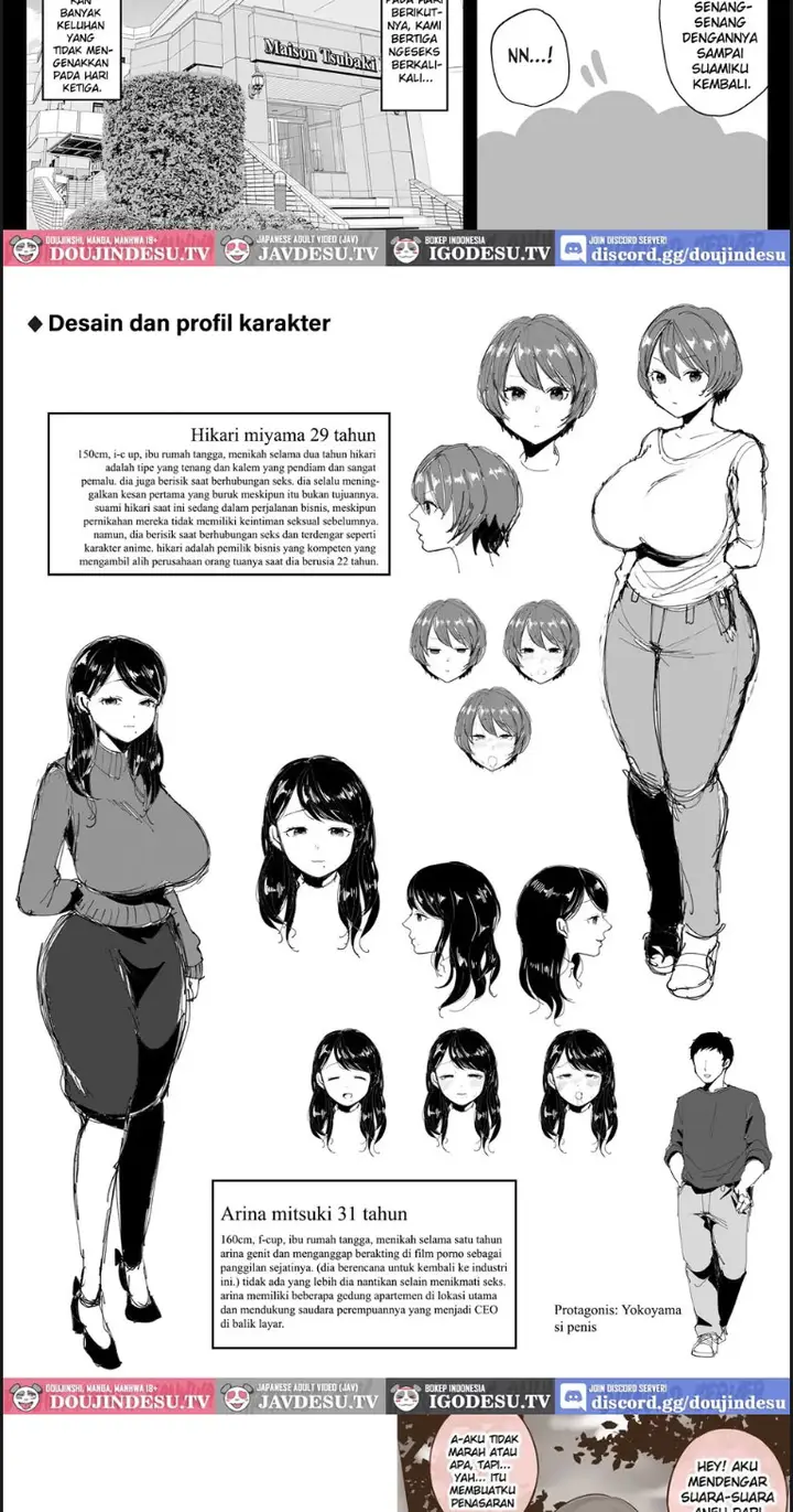 image-komik-rinjin-no-mucchiri-erozuma-hame-chapter-01-end-38/41