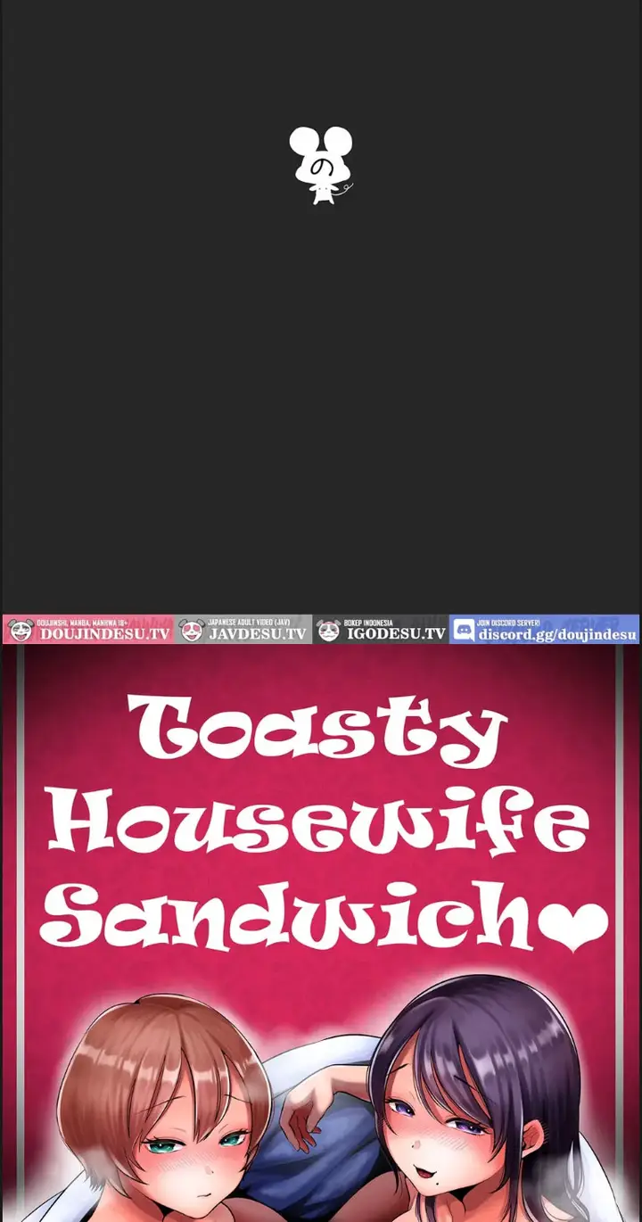 image-komik-rinjin-no-mucchiri-erozuma-hame-chapter-01-end-40/41