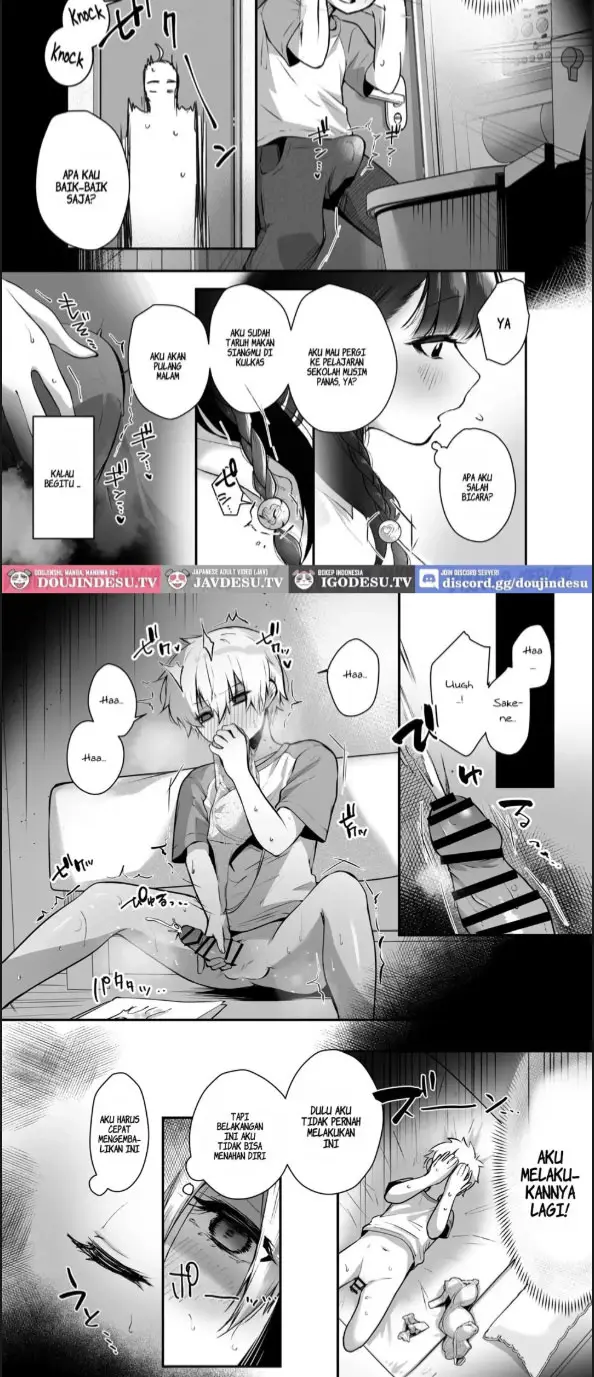image-komik-rinjin-no-seiso-na-onee-chan-chapter-01-end-2/27