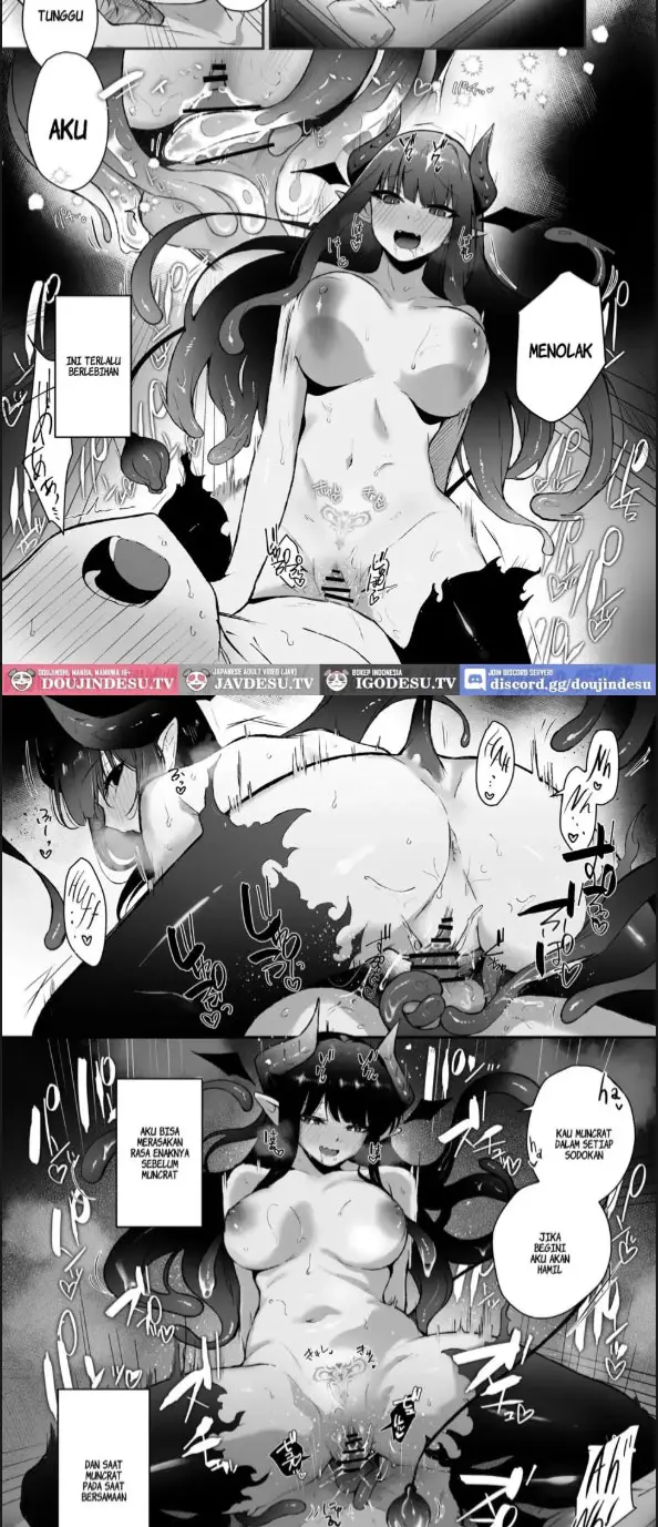 image-komik-rinjin-no-seiso-na-onee-chan-chapter-01-end-13/27