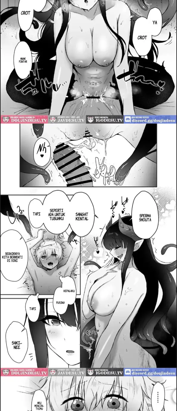image-komik-rinjin-no-seiso-na-onee-chan-chapter-01-end-15/27
